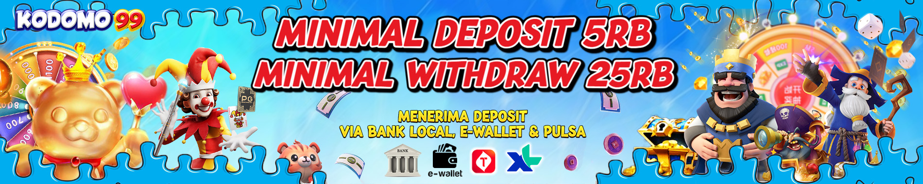 https://kodomo99cepat.com/