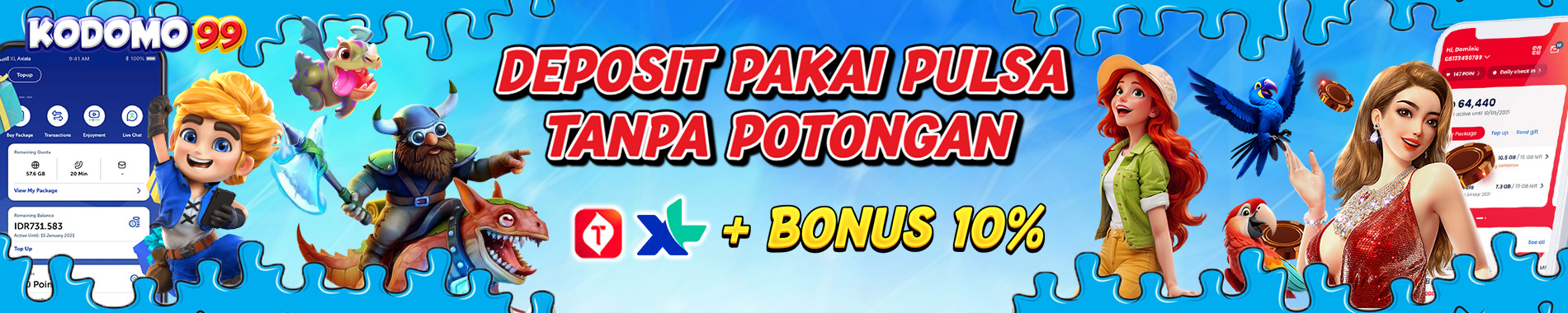 https://kodomo99cepat.com/