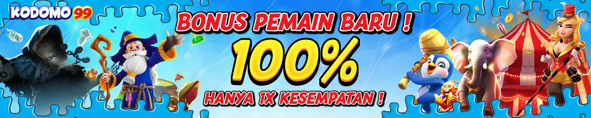 https://kodomo99cepat.com/